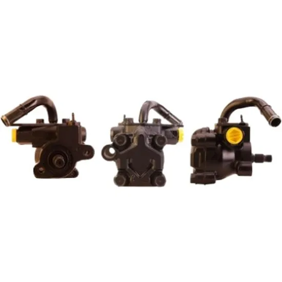 Pompa servo HYUNDAI ATOS 1997->2015 pentru 1.0 i, perioada 1998 1999 2000 2001 2002