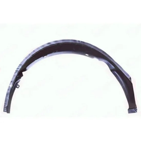 Aripa Interioara MERCEDES VITO W639 2003-> Contraaripa spate exterioara DREAPTA Perioada 2004 2005 2006 2007 2008 2009 2010