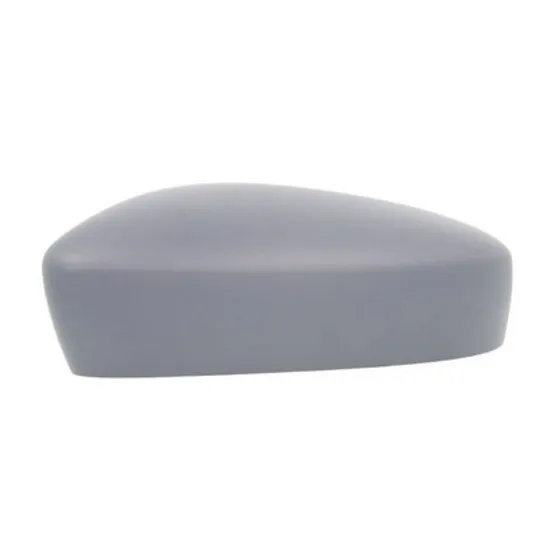 Capac Oglinda VW FOX 2003->2014 Carcasa oglinda exterioara stanga, ptr vopsit Perioada 2003 2004 2005 2006 2007 2008 2009