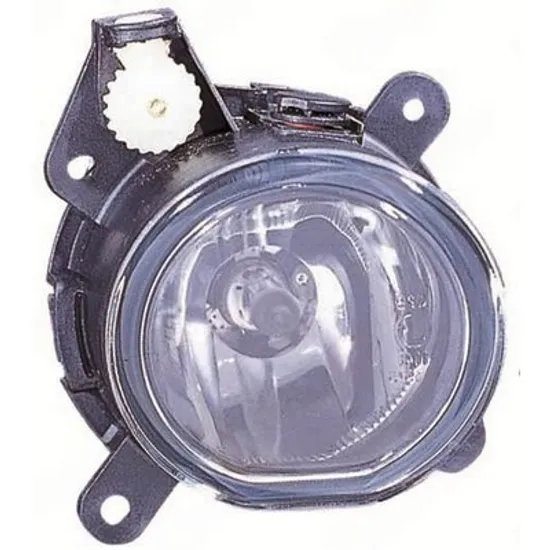 Proiector MINI MINI COOPER R50, R53 2001->2006 Proiector (E) (DEPO) DREAPTA Perioada 2004 2005 2006 2007 2008