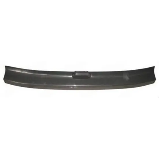 Protectie Hayon HONDA CR-V 3 2006->2012 Acoperire Hayon plastic Perioada 2010 2011 2012 2013