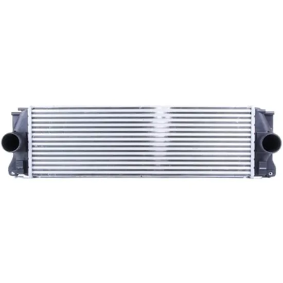 Intercooler MERCEDES SPRINTER 906 2006->2017 511 CDI 84KW 114CP , pentru motor OM 651.955 perioada 2016 2017,2018,2019,2020 2021