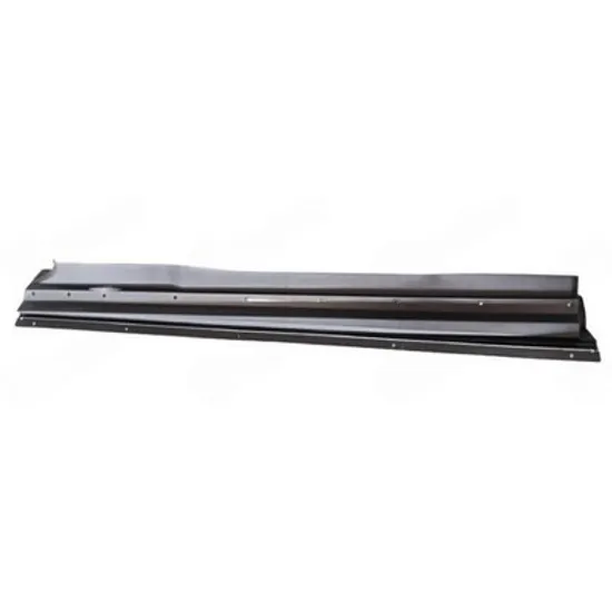 Bandou Usa TOYOTA HIGHLANDER 2019-> Bandou usa fata ( interior) (suport plastic) DREAPTA Perioada 2020 2021 2022 2023 2024 2025