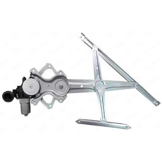 Macara Usa TOYOTA RAV 4 III 2005->2014 Macara usa fata electrica DREAPTA Perioada 2010 2011 2012