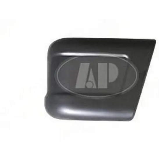 Colt bara fata SUZUKI SAMURAI SJ 1984->2004 Colt Bara fata DREAPTA Perioada 1990 1991 1992 1993 1994 1995 1996 1997 1998 1999 2000 2001 2002 2003 2004
