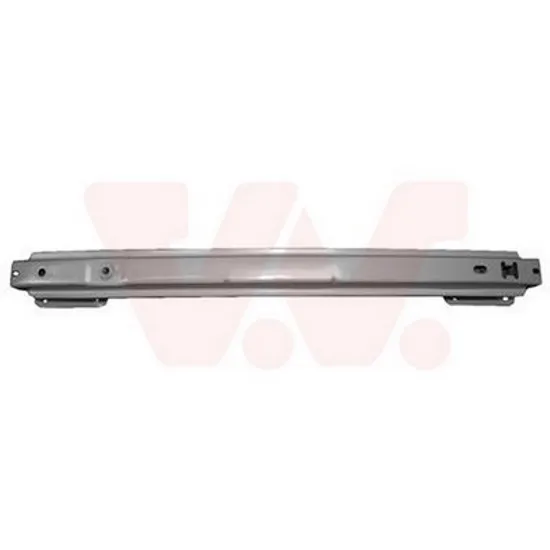 Armatura Bara spate FORD FOCUS 2 2004->2013 Armatura bara spate pt 3/5 usi (10.04-12.07) Perioada 2004 2005 2006 2007