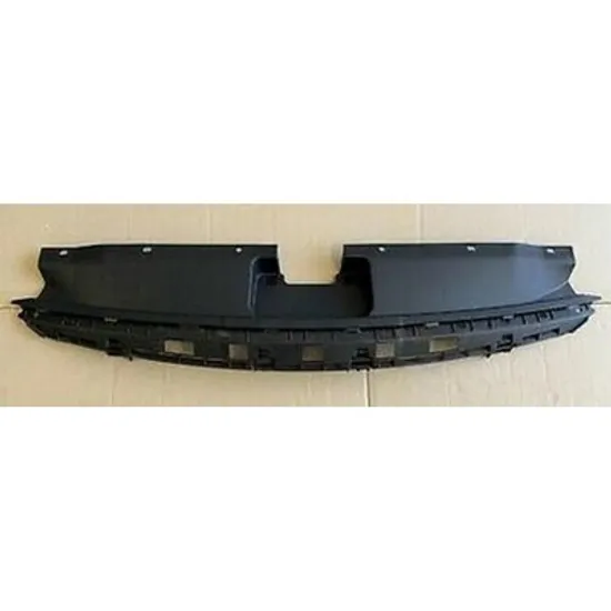 Capac Panou Fata HYUNDAI ELANTRA 2020-> Acoperire Panou fata plastic superior Perioada 2020 2021 2022 2023 2024 2025