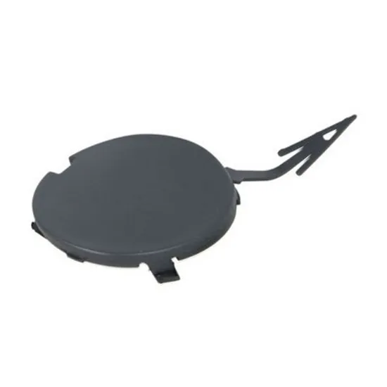 Capac Bara fata FORD MONDEO 4 2007->2015 Capac carlig remorcare fata pentru vopsit Perioada 2011 2012 2013 2014