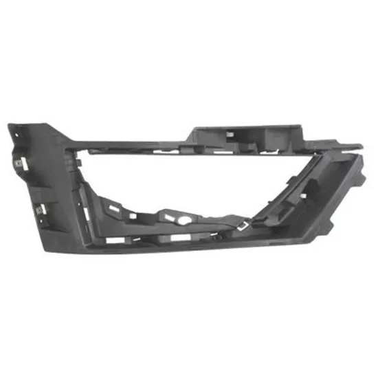 Ornament Proiector SEAT IBIZA 4 2008->2017 Rama proiector dreapta Perioada 2012 2013 2014 2015 2016 2017