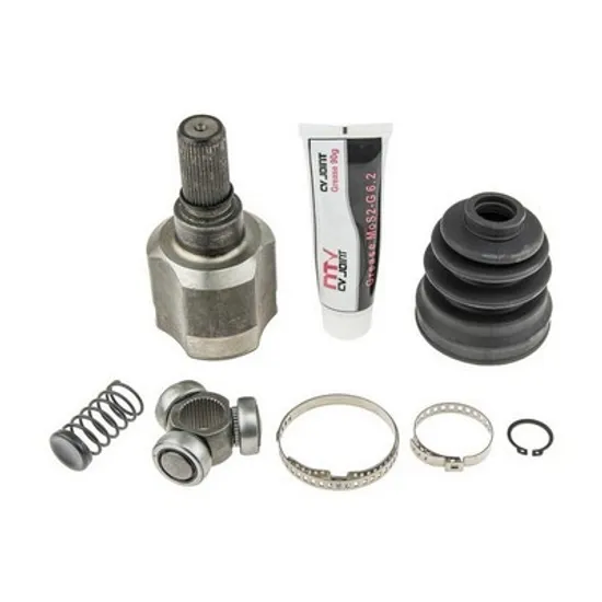 CAP PLANETARA FATA STANGA PEUGEOT 308 1.2 THP 130 -96KW/131CP- 1199cmc, pentru motor HNY (EB2DTS), perioada 2013,2014,2015,2016,2017,2018,2019,2020,2021