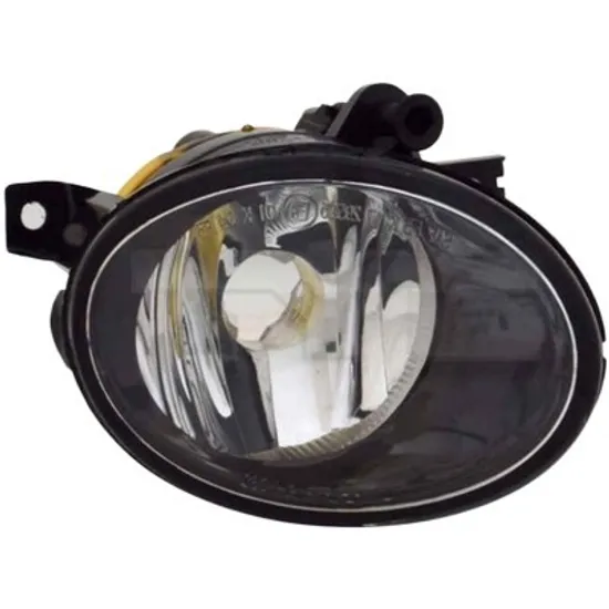 Proiector dreapta MERCEDES SPRINTER 907 910 2018-> perioada 2018 2019 2020 2021 2022 2023 adaptiv, cu bec H11