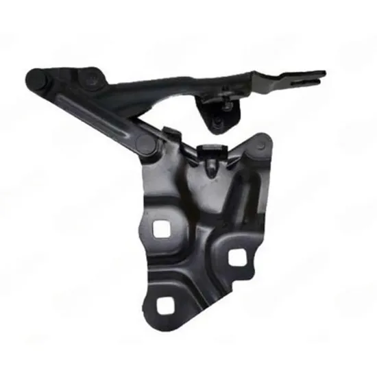 Balama Capota fata BMW X3 F25 2010->2017 Balama capota fata DREAPTA Perioada 2011 2012 2013 2014