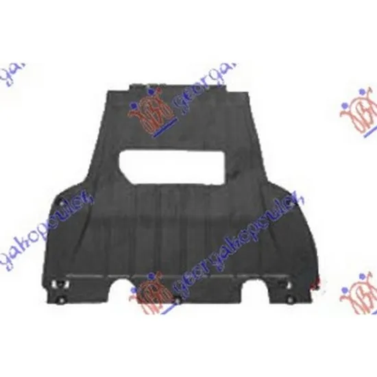Scut Motor NISSAN MICRA 3 2002->2010 Scut motor pt banzina Perioada 2003 2004 2005 2006 2007 2008 2009 2010