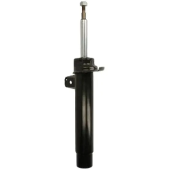 Amortizor suspensie STANGA FATA OPEL MOKKA / MOKKA X 2012->2020 1.4 88KW 120CP , pentru motor D 14 NEL perioada 2018 2019 2020 2021 2022 2023