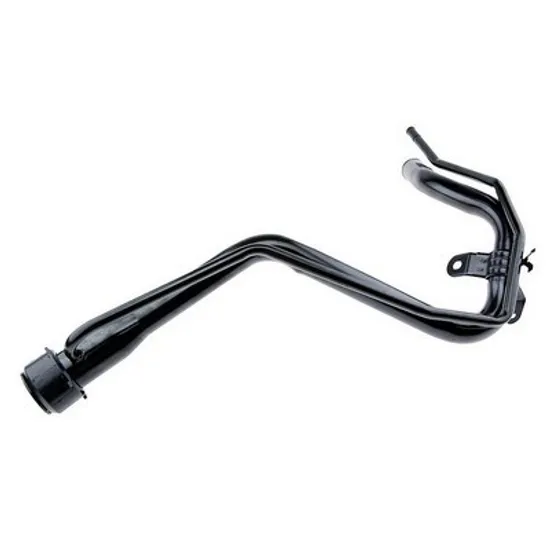 CONDUCTA UMPLERE REZERVOR TOYOTA AURIS 1.6 -91KW/124CP- 1598cmc, pentru motor 1ZR-FE, perioada 2007,2008,2009,2010,2011,2012