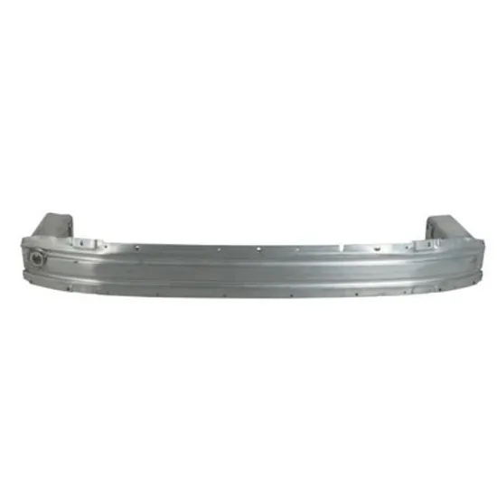 Armatura Bara fata OPEL ASTRA K 2015->2021 Armatura Bara fata (aluminiu) Perioada 2019 2020 2021