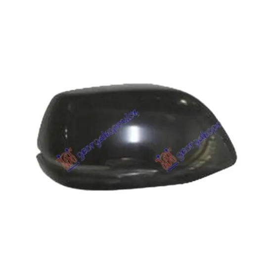 Capac Oglinda HONDA CR-V 4 2012->2016 Capac oglinda exterioara pentru vopsit cu suport semnal dreapta Perioada 2013 2014 2015 2016 2017