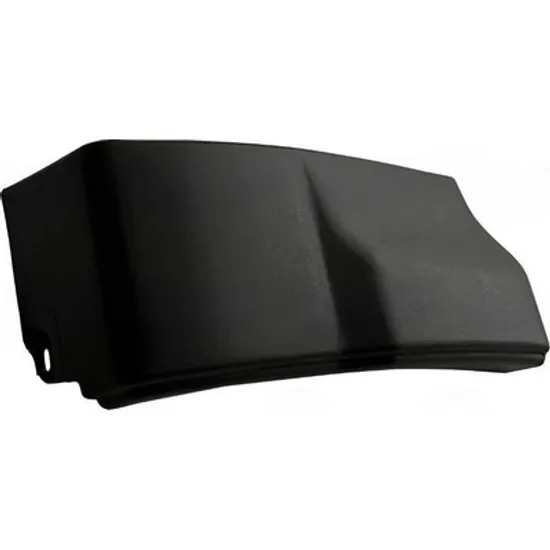 Bandou aripa fata LAND ROVER FREELANDER 2 2006->2014 Bandou Aripa fata pentru vopsit DREAPTA Perioada 2006 2007 2008 2009 2010 2011 2012 2013 2014