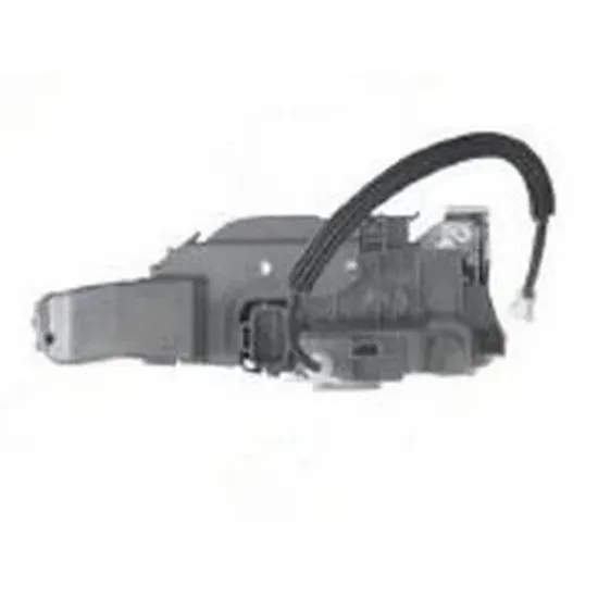 Broasca usa FIAT 500L 2012-> Broasca usa fata inchidere centralizata (5pini) DREAPTA Perioada 2017 2018 2019 2020 2021 2022 2023