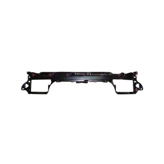Trager PEUGEOT BOXER 230L 1994->2002 Panou fata trager Perioada 1994 1995 1996 1997 1998 1999 2000 2001 2002