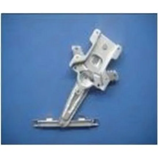Macara Usa MITSUBISHI LANCER 8 CY 2008->2016 Macara usa spate electrica fara motor STANGA Perioada 2008 2009 2010 2011 2012 2013 2014