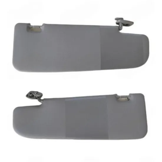Parasolar FIAT PANDA 312 2012-> Parasolar DREAPTA Perioada 2012 2013 2014 2015 2016 2017
