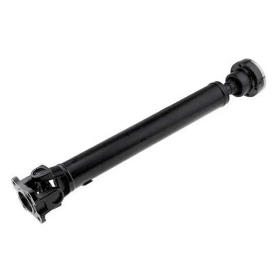 Ax Cardanic FATA KIA SORENTO 1 2002->2009 pentru 2.5 CRDi, 2.5 CRDi tractiune integrala, perioada 2006,2007,2008,2009,2010,2011 nty