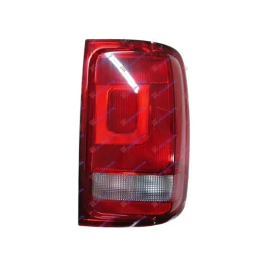 Stop Spate VW AMAROK 2010-> Lampa spate (E) dreapta Perioada 2010 2011 2012 2013 2014 2015 2016 2017 2018 2019 2020 2021 2022