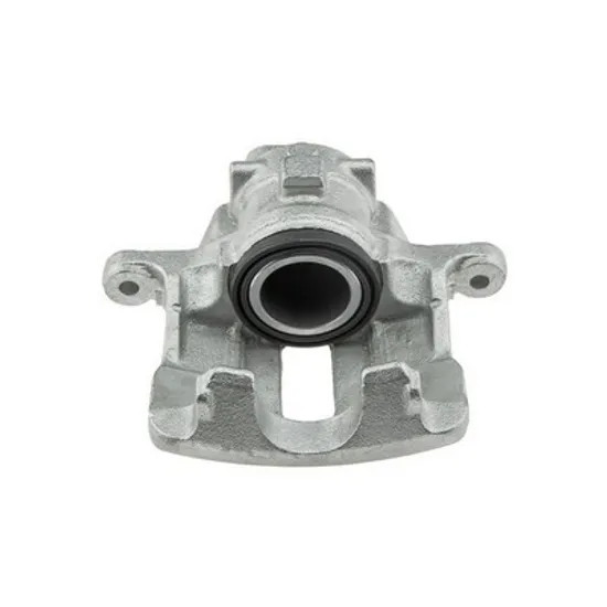 ETRIER FRANA SPATE STANGA LAND ROVER DISCOVERY 2.5 Td5 4x4 -102KW/139CP- 2495cmc, pentru motor 10 P, 15 P, perioada 1998,1999,2000,2001,2002,2003,2004