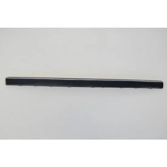 Bandou Bara spate MERCEDES C-CLASS W203 2000->2007 Bandou bara spate central ELEGANCE Perioada 2003 2004 2005 2006 2007