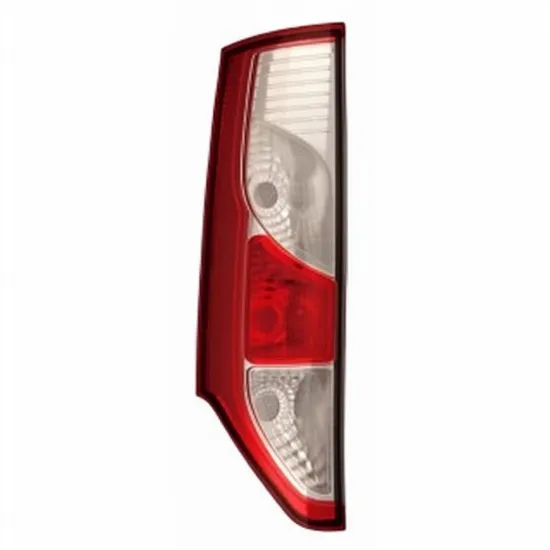 Stop Spate NISSAN NV250 2019-> Lampa stop spate (usa simpla) (E) STANGA Perioada 2019 2020 2021 2022 2023 2024