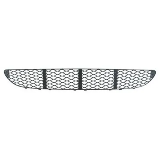Grila Bara MERCEDES E-CLASS W211 2002->2009 Grila bara fata centrala pt Classic/ Elegance Perioada 2002 2003 2004 2005 2006 2007 2008