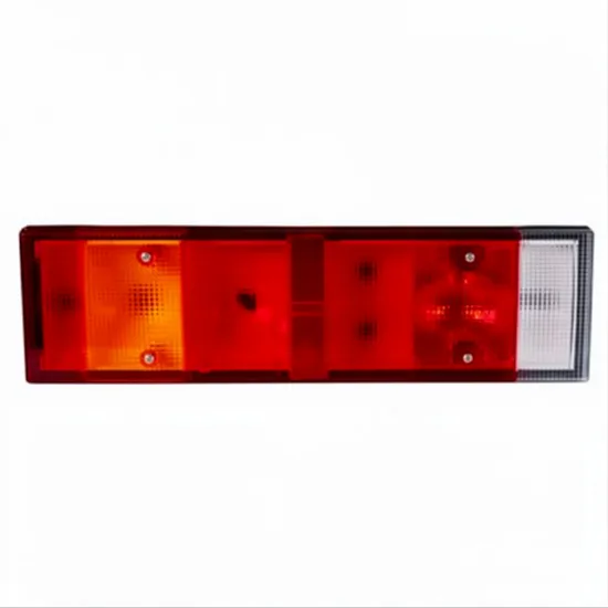 Stop Spate IVECO STRALIS 2003->2019 Lampa stop spate (E) DREAPTA Perioada 2003 2004 2005 2006 2007 2008 2009 2010 2011 2012 2013 2014 2015 2016 2017 2018 2019