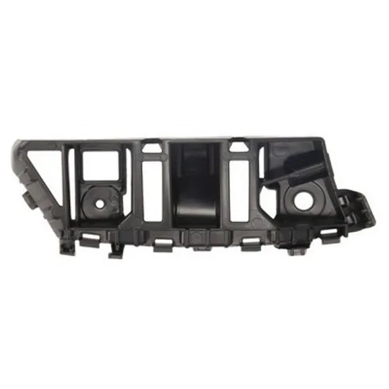 Suport Bara fata VW TIGUAN 5N 2007->2018 Suport bara fata lateral PLASTIC dreapta 2011->2016 Perioada 2011 2012 2013 2014 2015