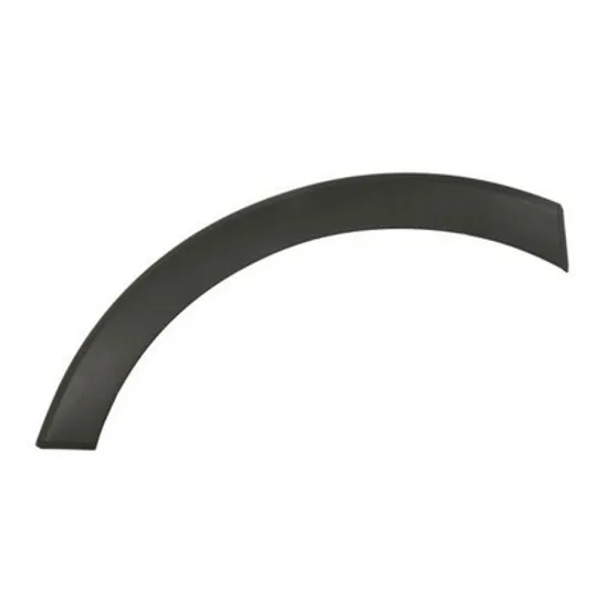 Bandou aripa fata FORD TRANSIT 2013-> Bandou overfender aripa fata stanga Perioada 2013 2014 2015 2016 2017 2018 2019