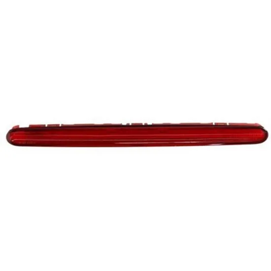 Stop Spate VW TOURAN 2003->2010 Lampa stop suplimentara E Perioada 2003 2004 2005 2006 2007 2008 2009