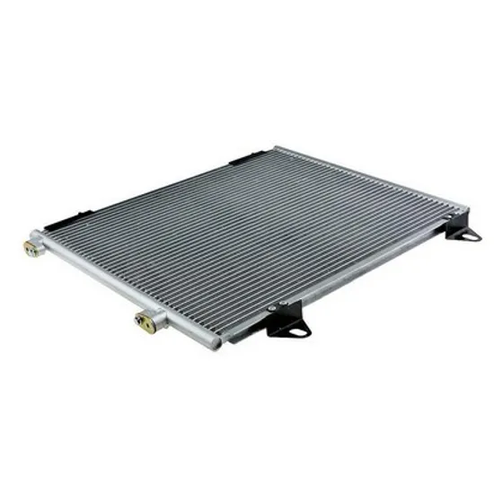 RADIATOR AER CONDITIONAT LAND ROVER FREELANDER 2.0 Td4 4x4 -80KW/109CP- 1951cmc, pentru motor 204D3, perioada 2001,2002,2003,2004,2005,2006