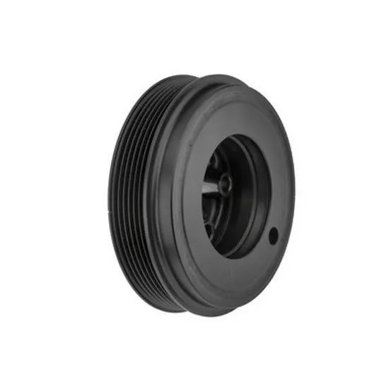 FULIE VIBROCHEN BMW SERIE 5 525 tds -105KW/143CP- 2497cmc, pentru motor M51 D25 (256T1), perioada 1996,1997,1998,1999,2000,2001,2002,2003