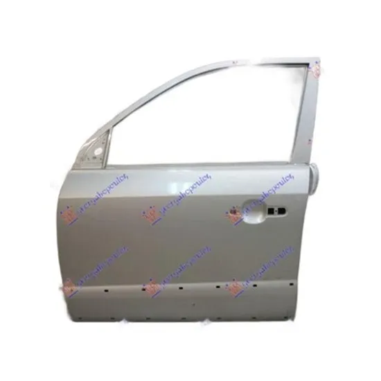 Usa Fata HYUNDAI TUCSON 2004->2012 Usa fata original stanga 2004->2010 Perioada 2004 2005 2006 2007 2008 2009 2010