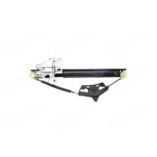 Macara Usa AUDI A6 C7 2010->2018 Macara usa spate electrica fara motor DREAPTA Perioada 2014 2015 2016 2017 2018