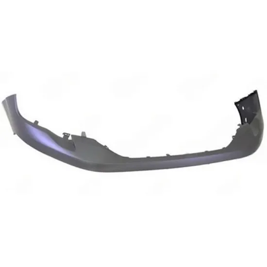 Bara Fata PEUGEOT RIFTER 2018-> Bara fata superioara Perioada 2018 2019 2020 2021 2022 2023