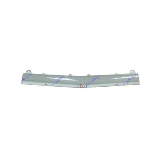 Bandou bara fata MERCEDES C-CLASS W205 2013-> Bandou bara fata central AMG LINE Perioada 2014 2015 2016 2017 2018