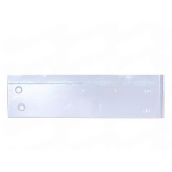 Panou Usa CITROEN JUMPER 2006-> Panou usa spate dubla inferioara (inaltime= 24cm) STANGA Perioada 2014 2015 2016 2017 2018 2019 2020