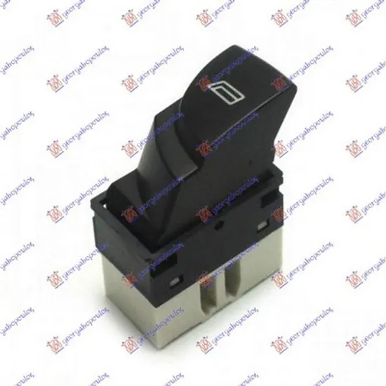 Butoane Usa FIAT DUCATO 244 2002->2006 Comutator usa fata stanga mufa alba 6 pini stanga Perioada 2002 2003 2004 2005 2006