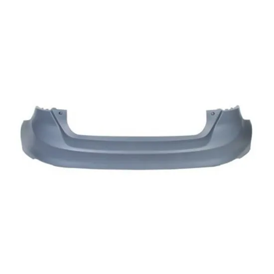 Bara Spate FORD FOCUS 3 2010->2019 Bara spate pentru 5 usi pentru vopsit Perioada 2011 2012 2013 2014 2015 2016 2017 2018