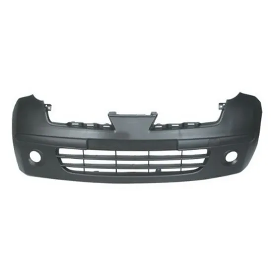 Bara Fata NISSAN MICRA 3 2002->2010 Bara fata 2005-> pentru vopsit cu proiector EUROP Perioada 2003 2004 2005 2006 2007 2008 2009 2010