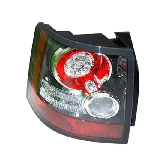 Stop Spate LAND ROVER RANGE ROVER SPORT 1 2005->2013 Lampa spate 2010-> 2012 VALEO stanga Perioada 2010 2011 2012