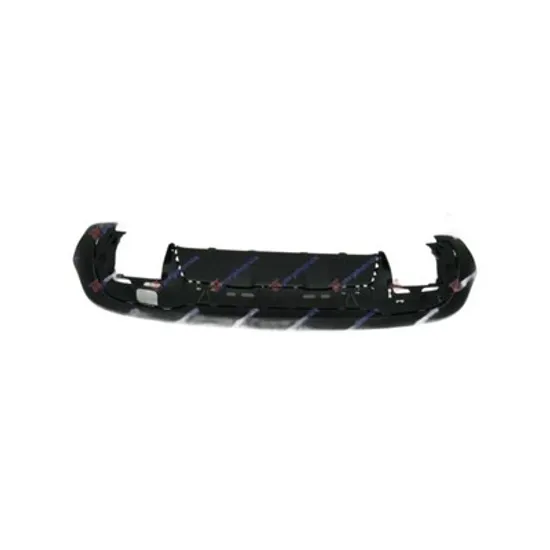 Spoiler Bara spate MERCEDES GLA-CLASS X156 2013-> Spoiler bara spate Perioada 2013 2014 2015 2016 2017 2018 2019 2020 2021 2022 2023