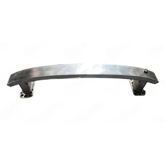 Armatura Bara fata JEEP CHEROKEE 2013-> Armatura Bara fata (aluminiu) (cu sistem protectie pieton) Perioada 2014 2015 2016 2017 2018 2019
