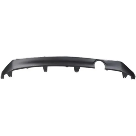 Spoiler bara spate CITROEN C3 1 2002->2012 perioada 2002 2003 2004 2005 2006 2007